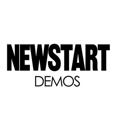 DEMOS