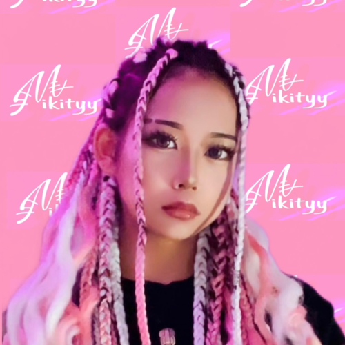 MIKITYY