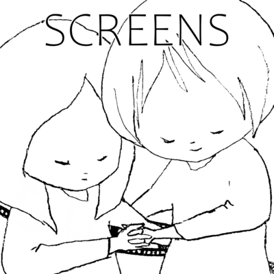 SCREENS