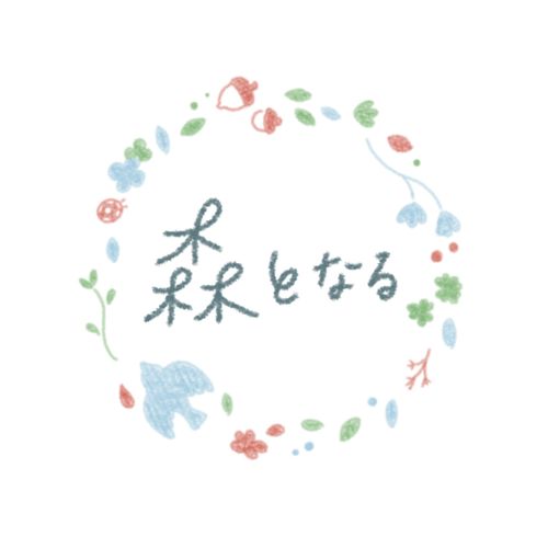 moritonaru