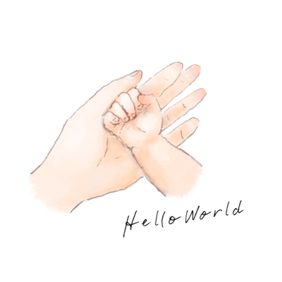 Hello World