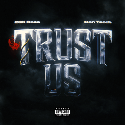 TRUST US