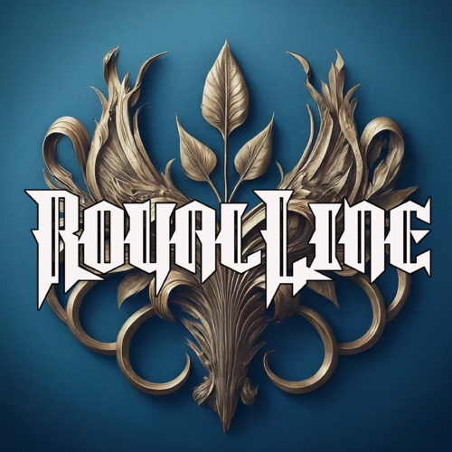 RoyalLine