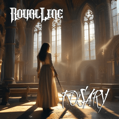 ROSARY
