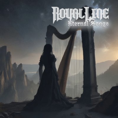 Eternal Songs
