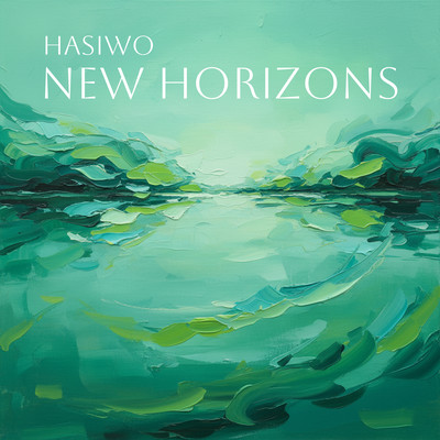 New Horizons