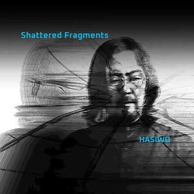 Shattered Fragments