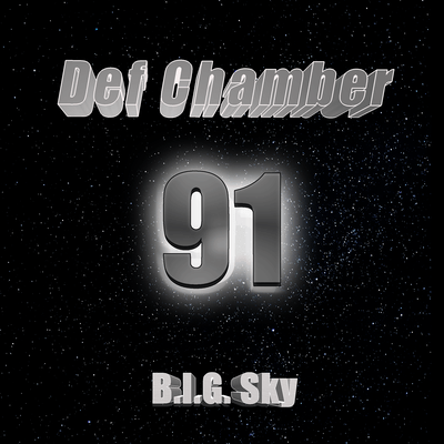 B.I.G. Sky