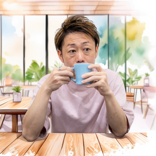 Katotomotaka