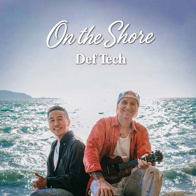 On the Shore