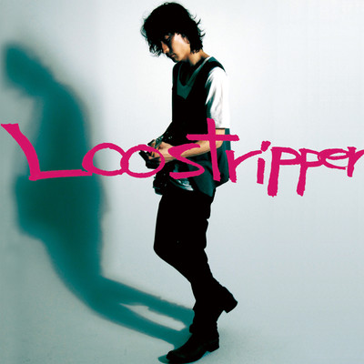 Loostripper