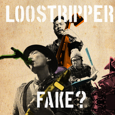FAKE ?