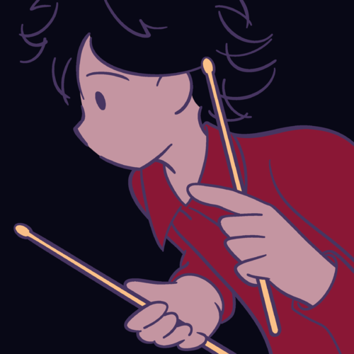 Konon
