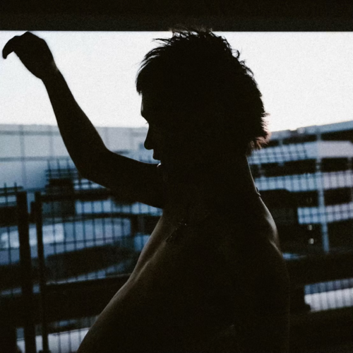 luce