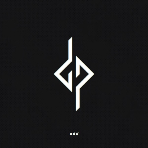 Odd