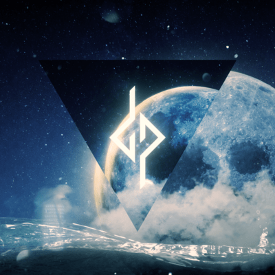 Origin