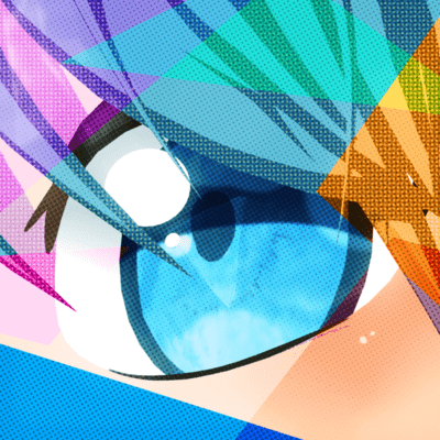 Orbiting Origins (VOCALOID ver.)