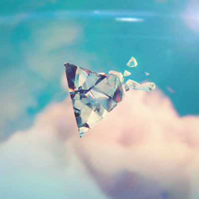 Fragments