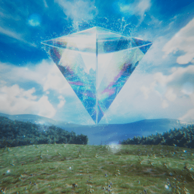 Overture