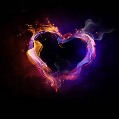 Forever Love