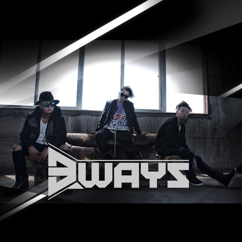 3WAYS