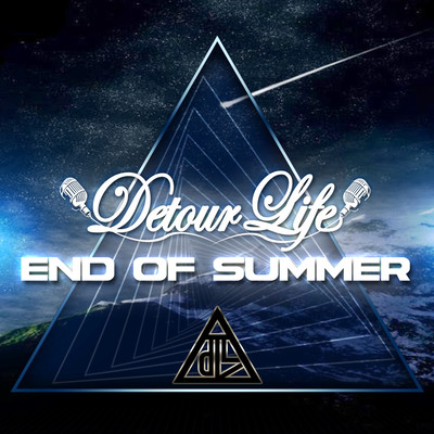 END OF SUMMER