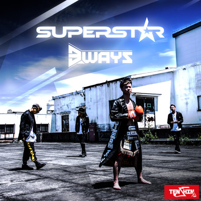 SUPERSTAR