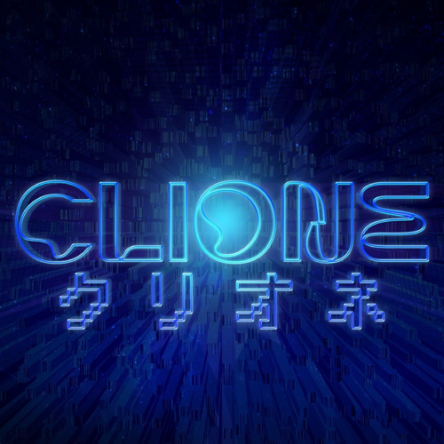 CLIONE