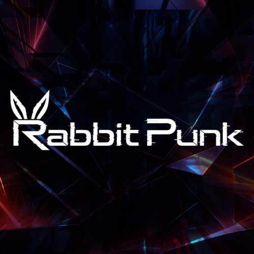 Rabbit Punk
