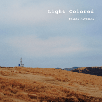 Light Colored