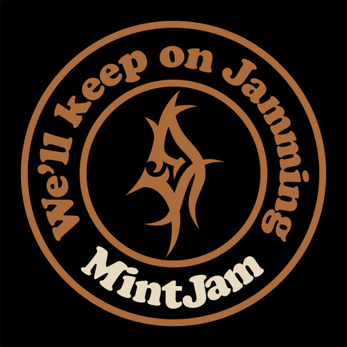 MintJam