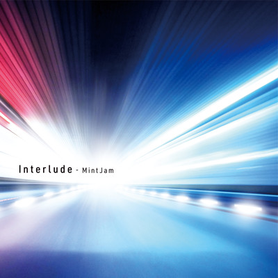 Interlude