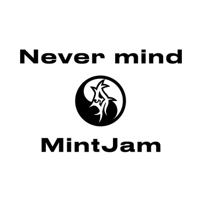 Never mind -Respect to rival-