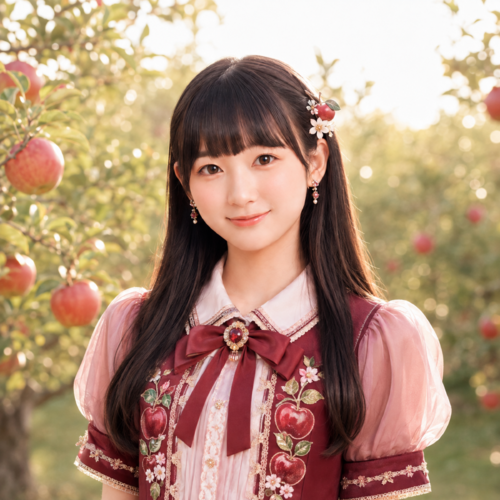 Yui Sasaki