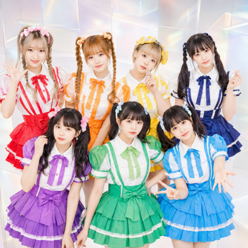 colorfulBOX