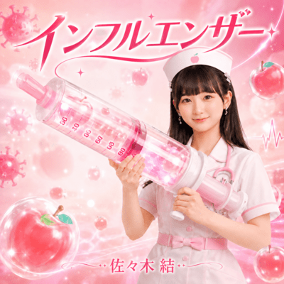 Influenzer