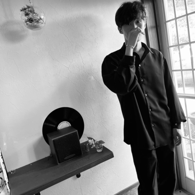 Tomorrow Night / For Good