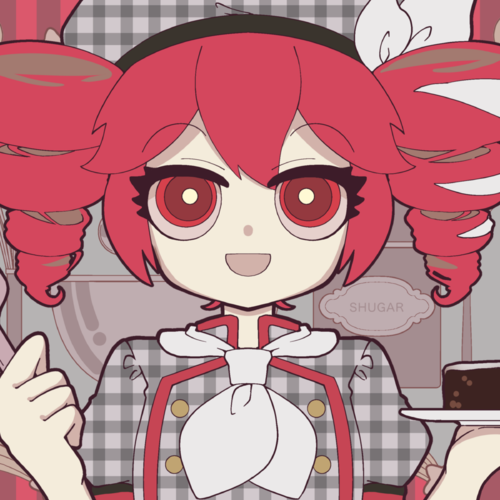 Tamaki Kaburagi