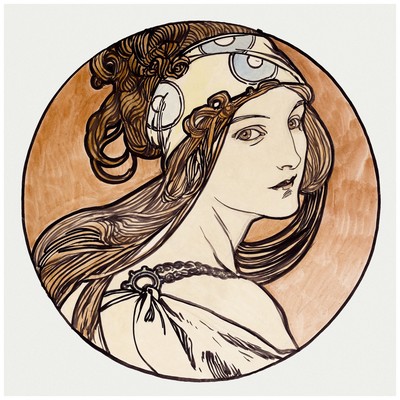 My Heart Is Screaming To Commit Suicide