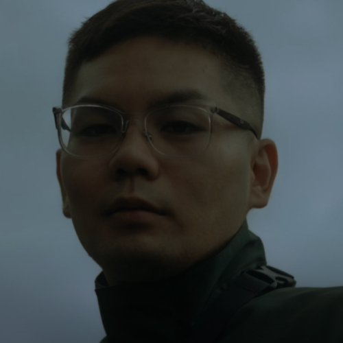 EijiHarrison