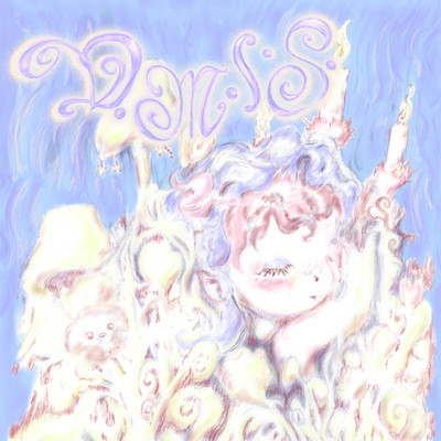 D.M.I.S.