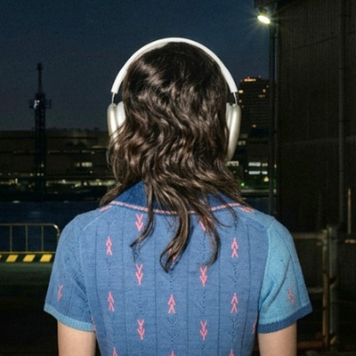 D.M.I.S. (Not So Serious Remix)