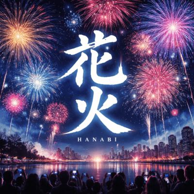 HANABI