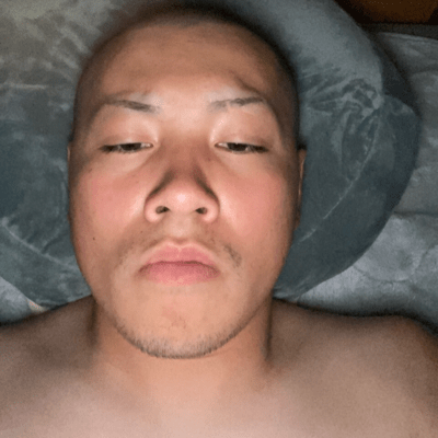 A day is one second