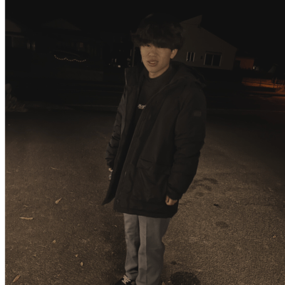 hitorino-yoru