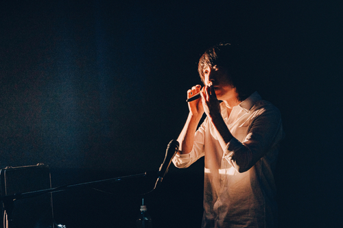 Masahiro Miyamura