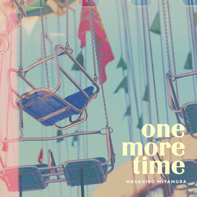 One more time