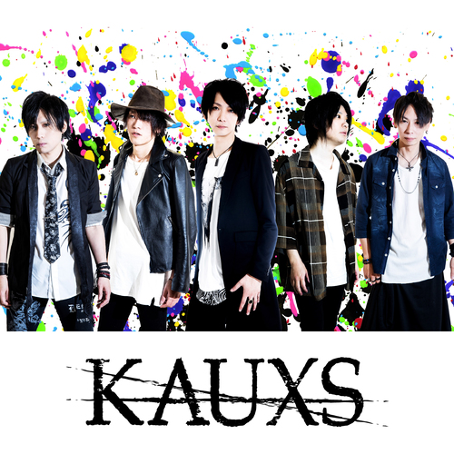 KAUXS