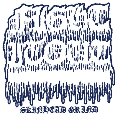 SKINHEAD GRIND
