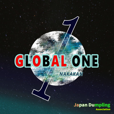 Global One